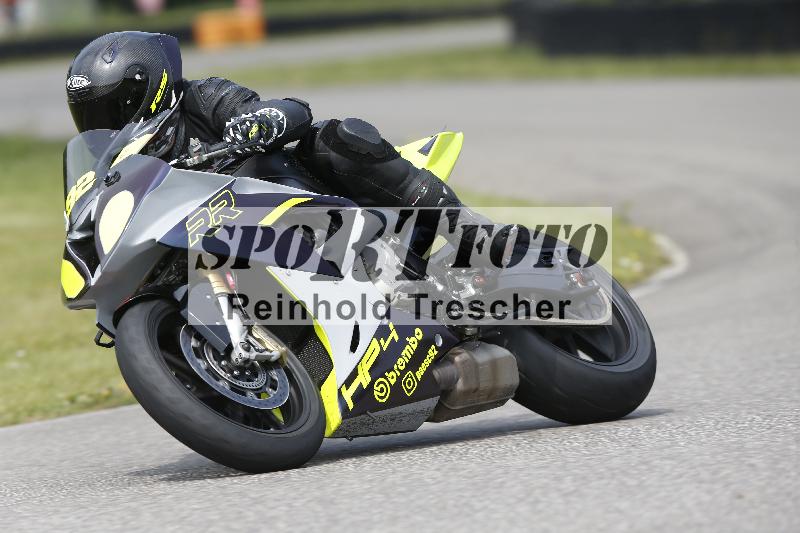 /25 10.06.2025 MaxRacing ADR/Gruppe rot/92